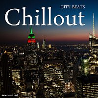 Různí interpreti – City Beats Chillout