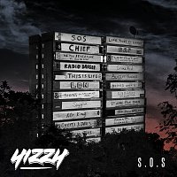 S.O.S - EP