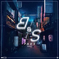 Boye & Sigvardt – Fade