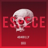 404Billy – Espece