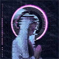 Přední strana obalu CD Икона стиля