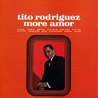 Tito Rodríguez – More Amor