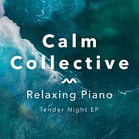 Calm Collective – Tender Night, Pt. 3