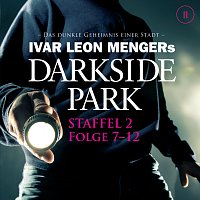 Darkside Park – Staffel 2: Folge 07-12