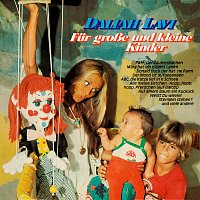 Daliah Lavi – Fur grosze und kleine Kinder