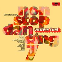 James Last – Non Stop Dancing 7