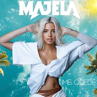 Majela – Me Quedé