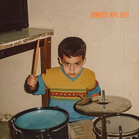 Be Vieira – Crianca
