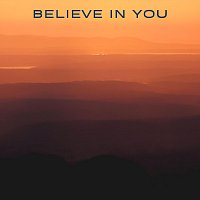 Vorimo – Believe in You