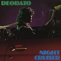 Deodato – Night Cruiser