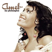 Amel Bent – Ma Philosophie