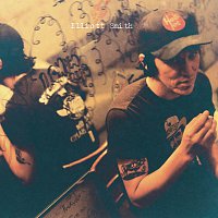 Elliott Smith – Either/Or [Expanded Edition]