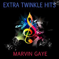 Marvin Gaye – Extra Twinkle Hits