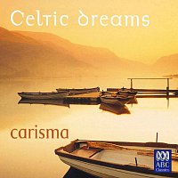 Carisma – Celtic Dreams