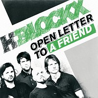 H-Blockx – Open Letter To A Friend