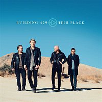 Building 429 – This Place