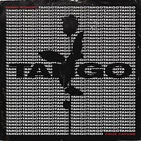 Danny Romero, Cruz Cafuné – Tango