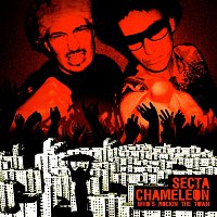 Secta Chameleon – Who´s Rockin The Town