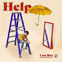 Lost Boy – Help