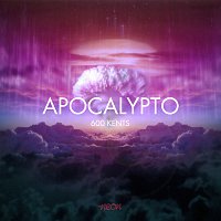 Apocalypto – 600 Kents