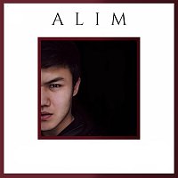 Přední strana obalu CD Дура