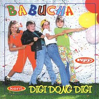 Babucha – Digi Dong Digi