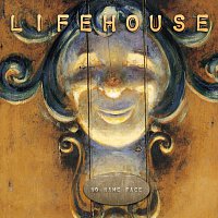 Lifehouse – No Name Face