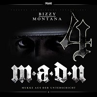 Bizzy Montana – MadU 4 [Special Edition]