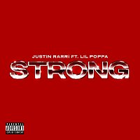 Justin Rarri, Lil Poppa – STRONG