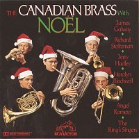 The Canadian Brass – Noel