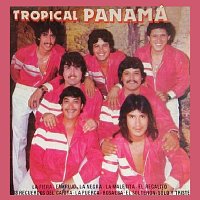 Tropical Panamá – La Fiera