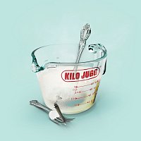 Kilo Jugg – 1 Fork