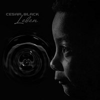 Cesar Black – Leben