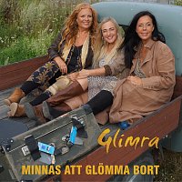 Glimra – Minnas att glomma bort