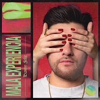 Danny Felix – Mala Experiencia