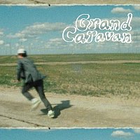Gabe Goodman – Grand Caravan