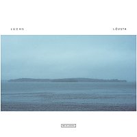 LUCHS – Lovsta