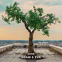 Kontra K – Adam & Eva