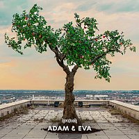 Adam & Eva