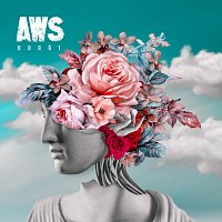 AWS – Odaát
