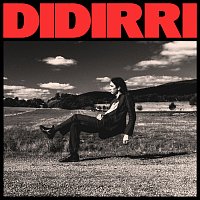 Didirri – Heaving Chest