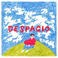 javicrespo – despacio