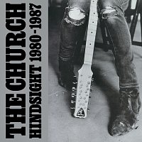 The Church – Hindsight 1980-1987