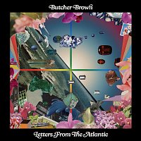 Butcher Brown – Ibiza
