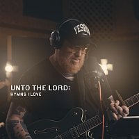 Stephen McWhirter – Unto The Lord: Hymns I Love