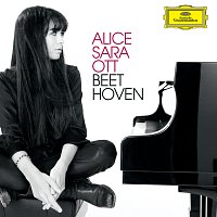 Alice Sara Ott – Beethoven