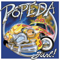 Popeda – Just!