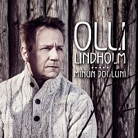 Olli Lindholm – Minun jouluni