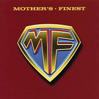 Mother's Finest – Mother's Finest