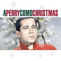 Perry Como – A Perry Como Christmas